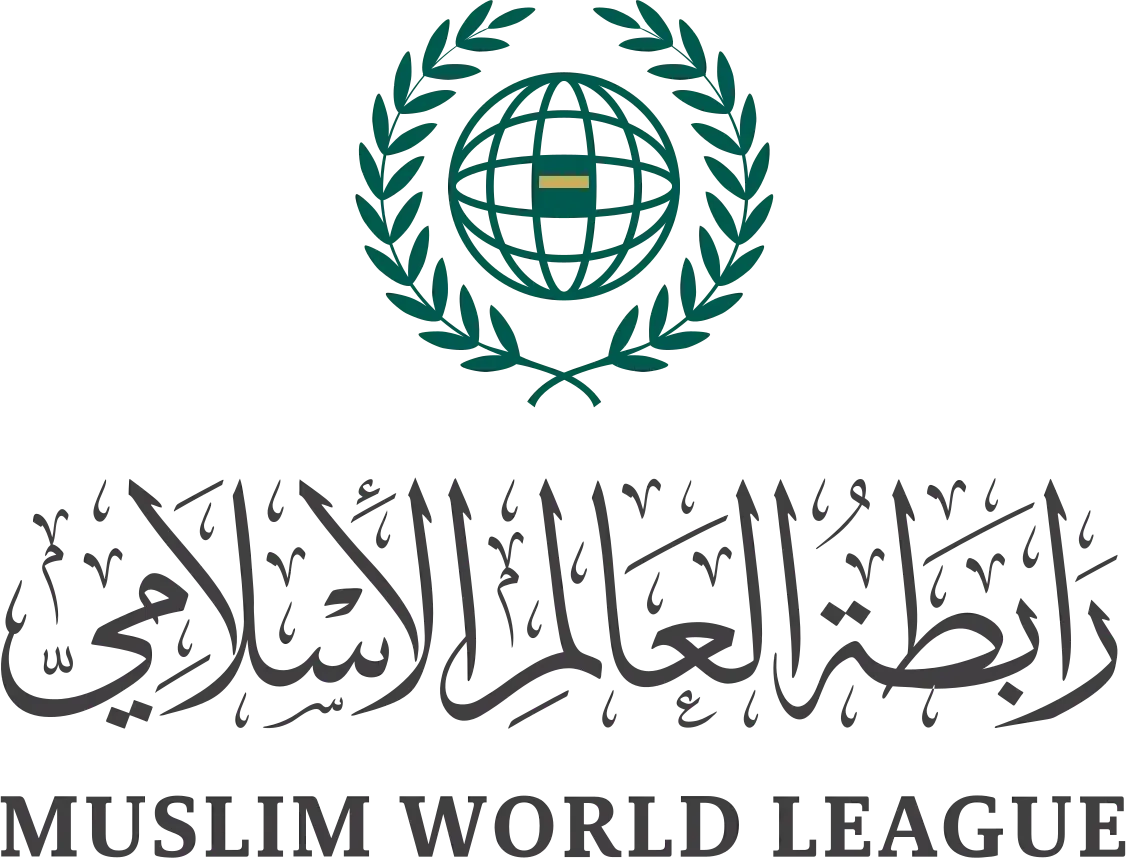 Muslim World League logo