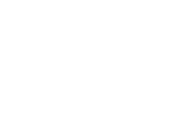 الرابطة العُمانية لزراعة الاعضاء logo, dark