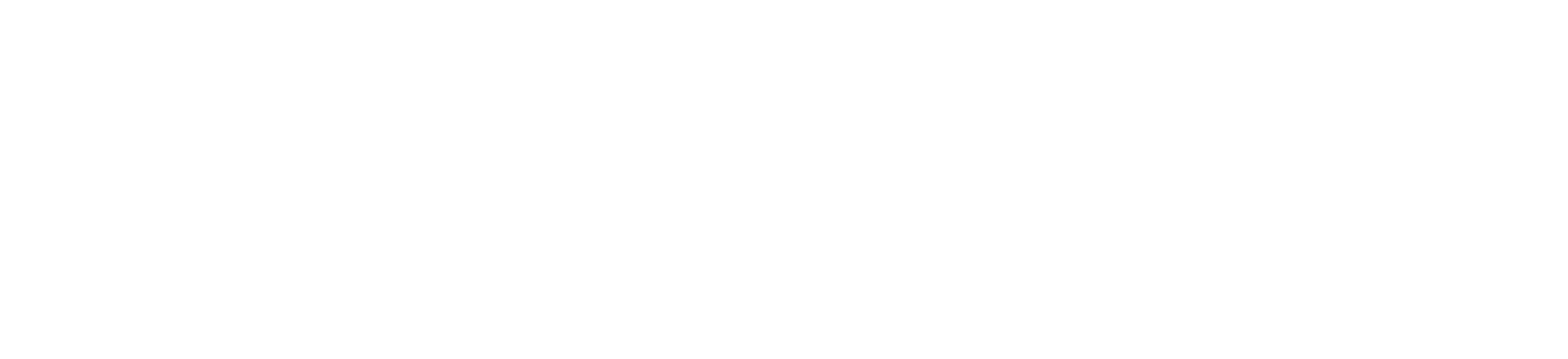 Sohar Port and Freezone logo, dark