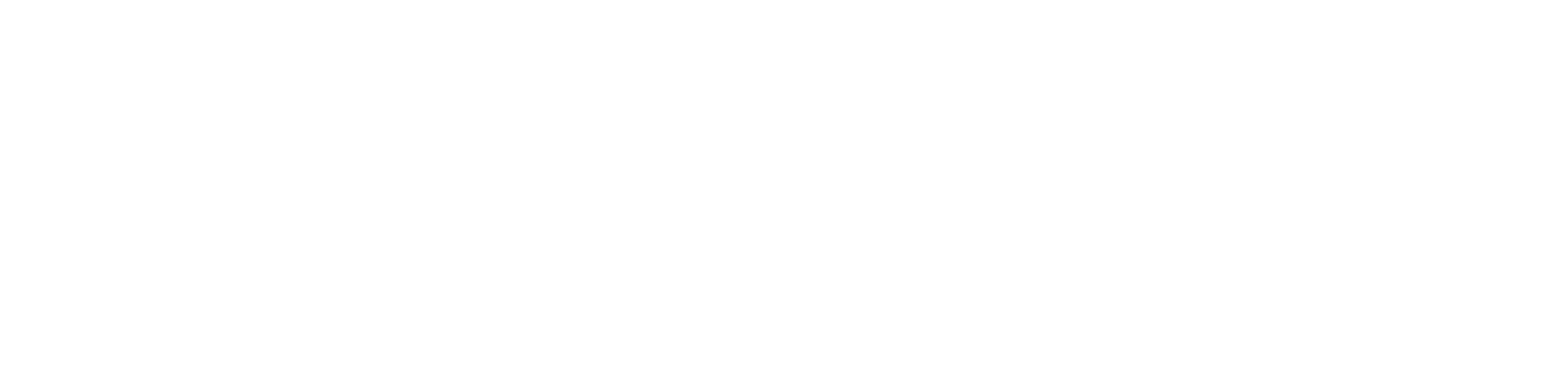 Ministry of Housing and Urban Planning logo, dark