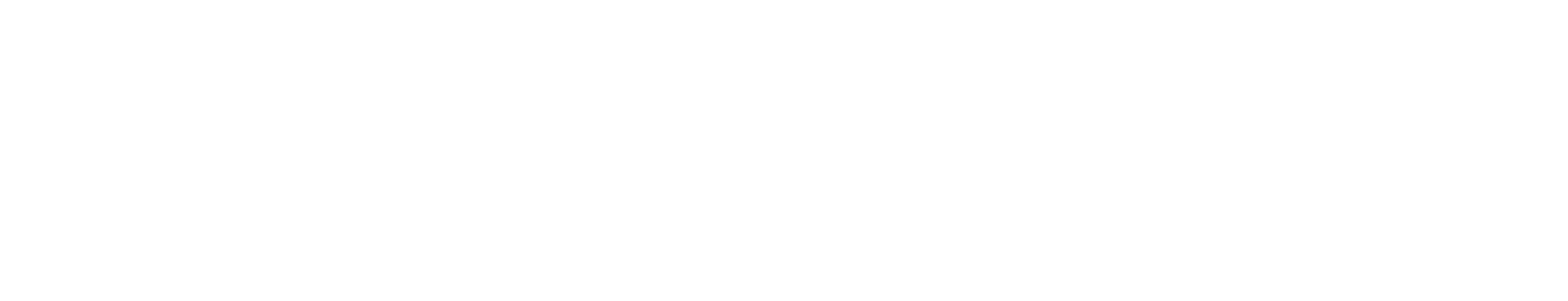 State Financial and Administrative Audit Authority logo, dark