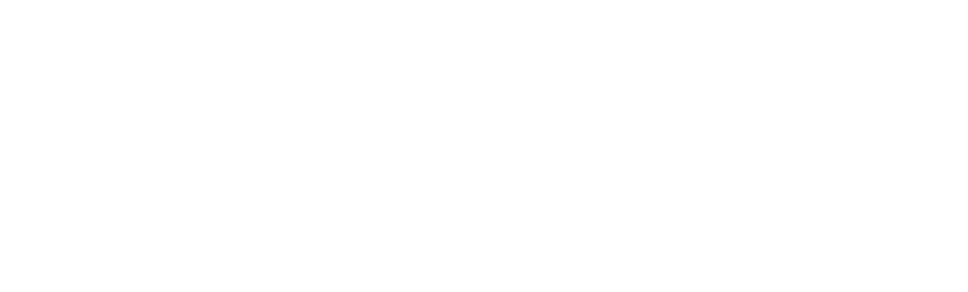 Oman Investment Authority logo, dark