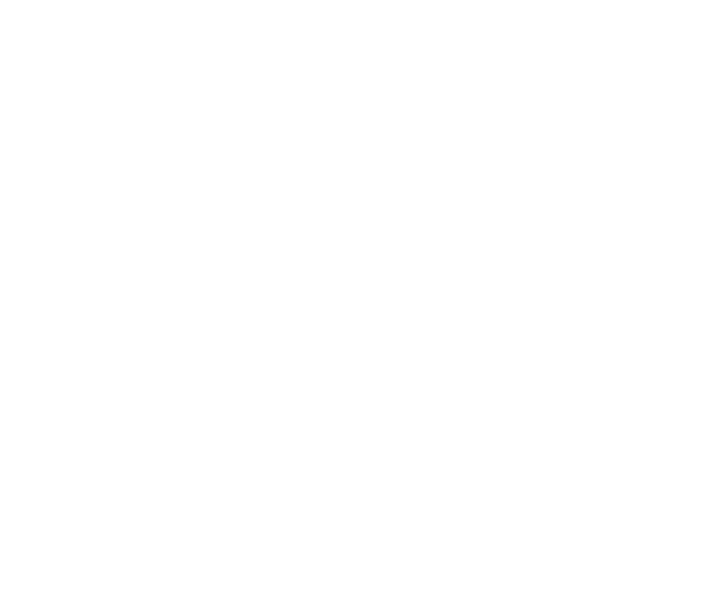 Board of Directors of the Central Bank of Oman logo, dark
