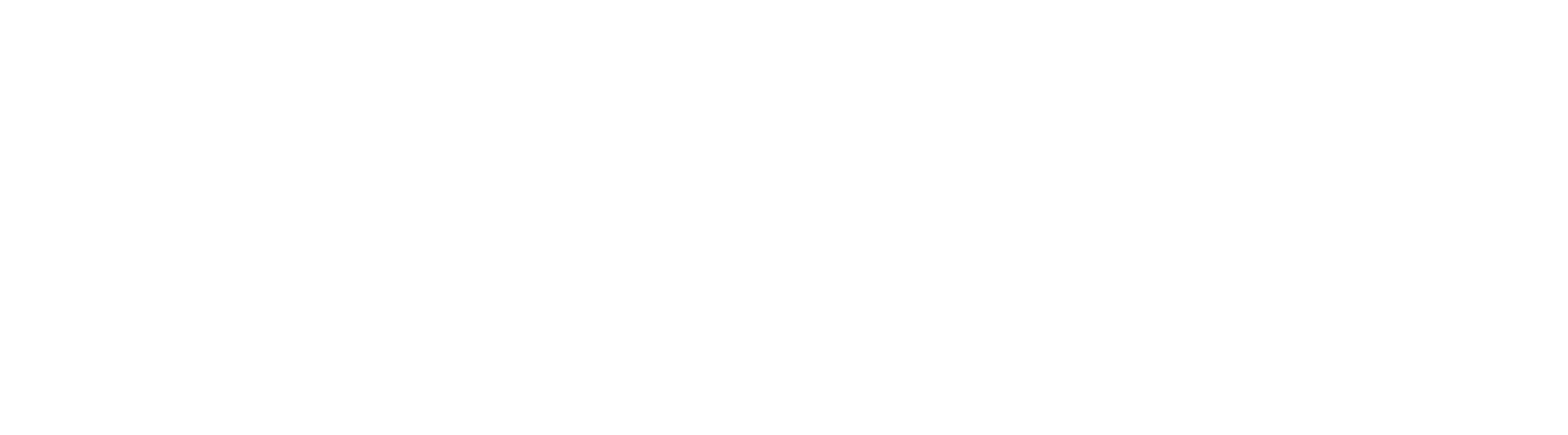 Ministry of Endowments and Religious Affairs logo, dark