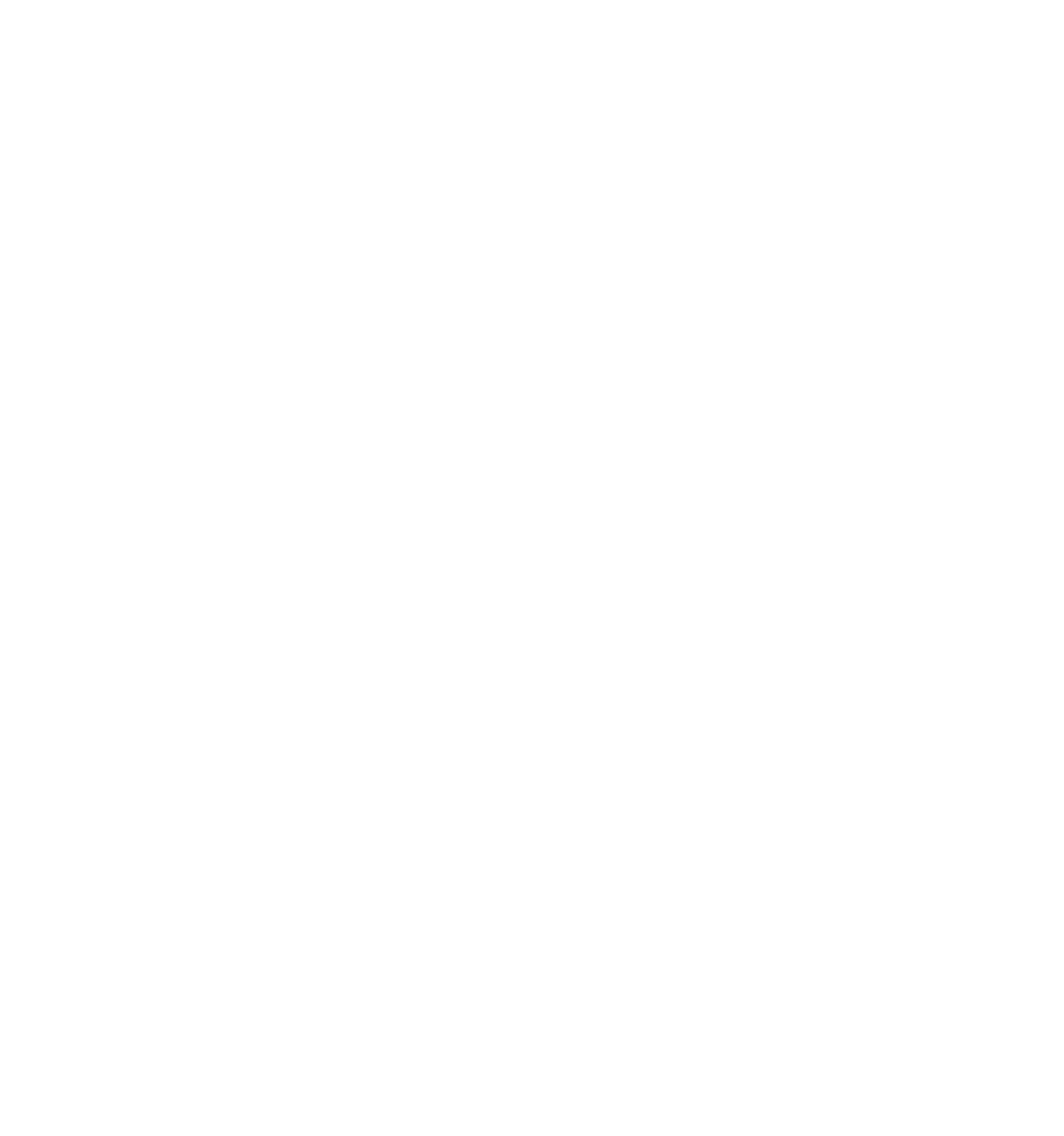 Ministry of Information logo, dark