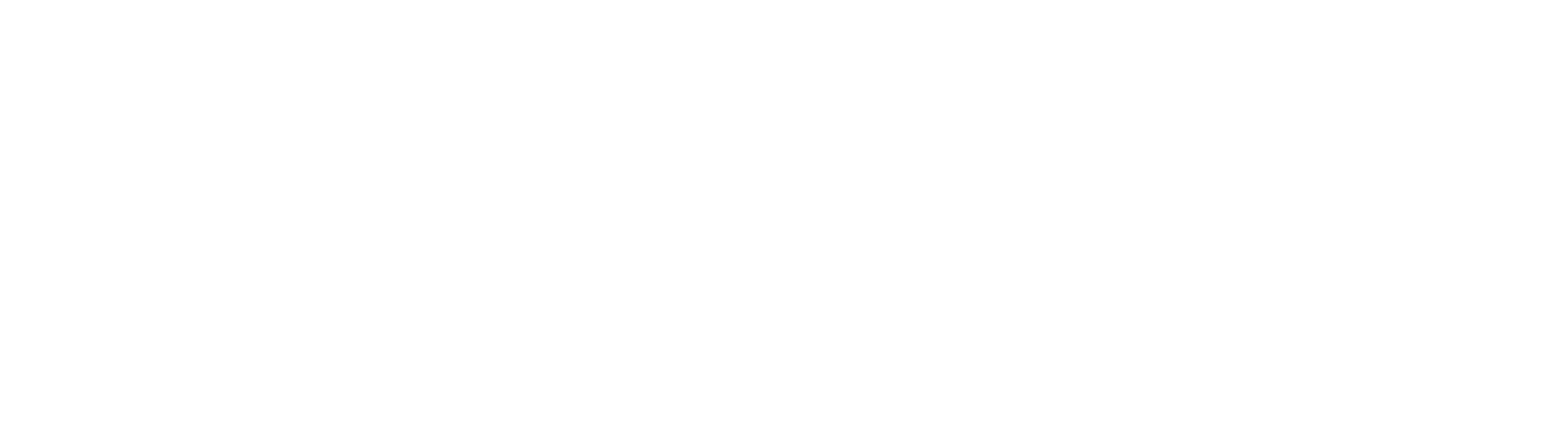 Ministry of Social Development logo, dark