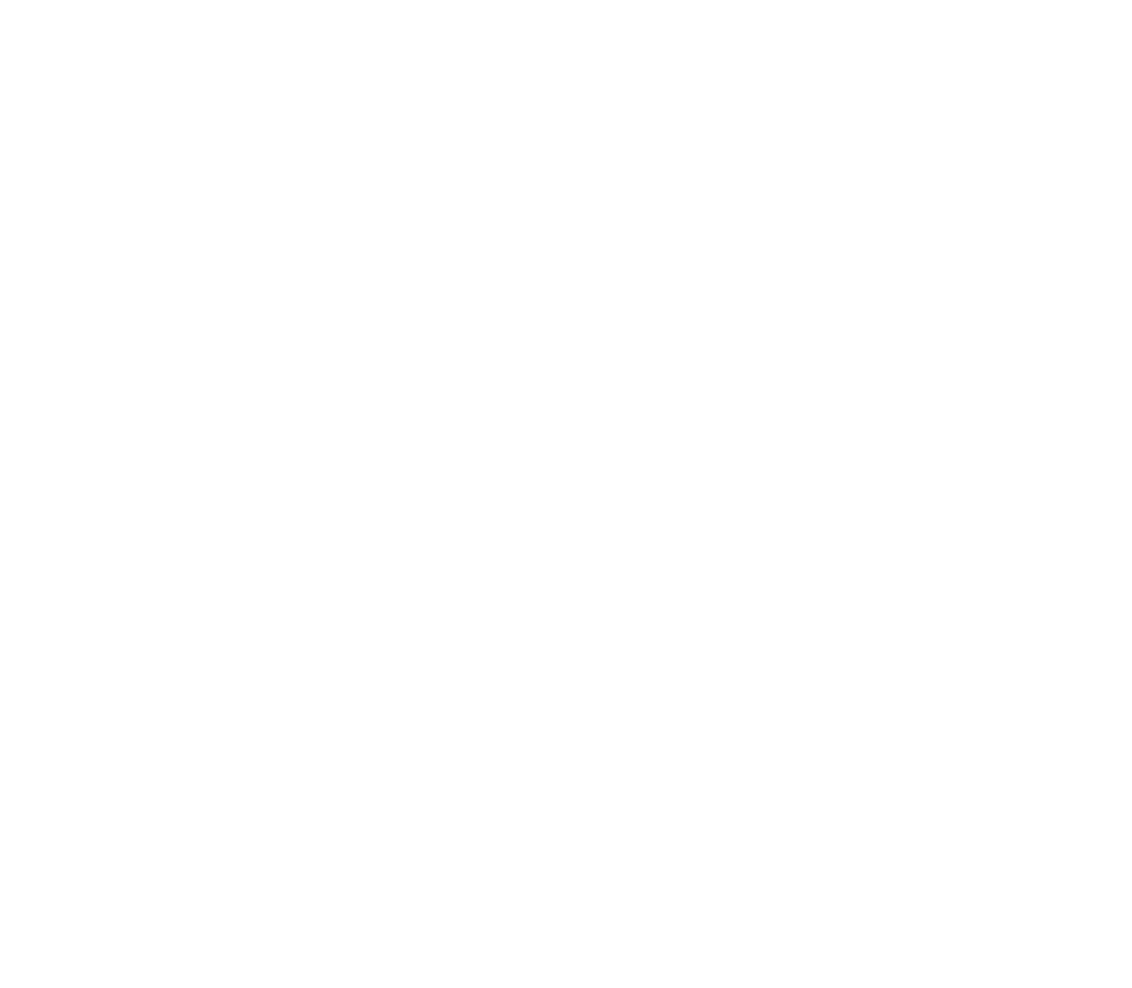 Ministry of Agriculture, Fisheries and Water Resources logo, dark