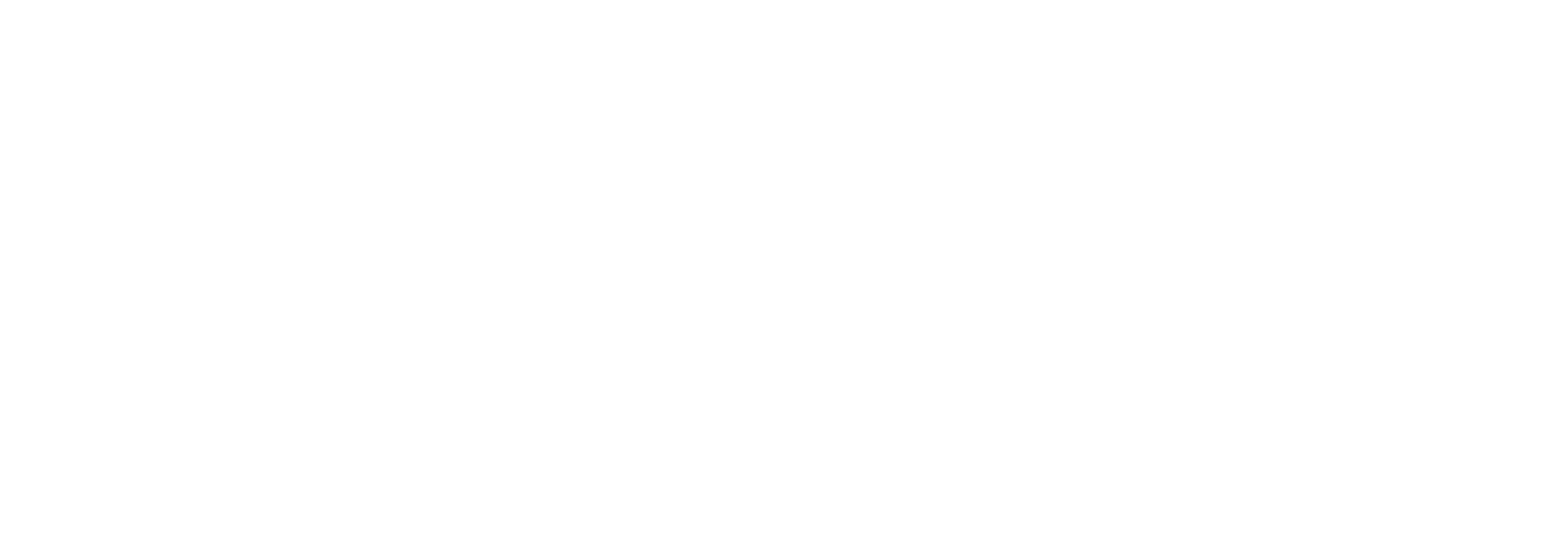 Ministry of Defence logo, dark