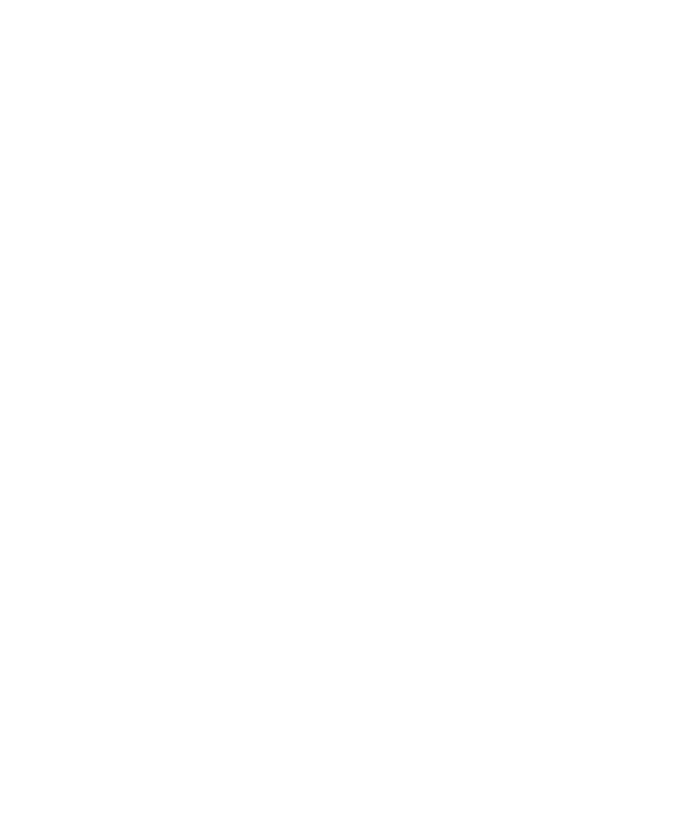 Ministry of Labour logo, dark