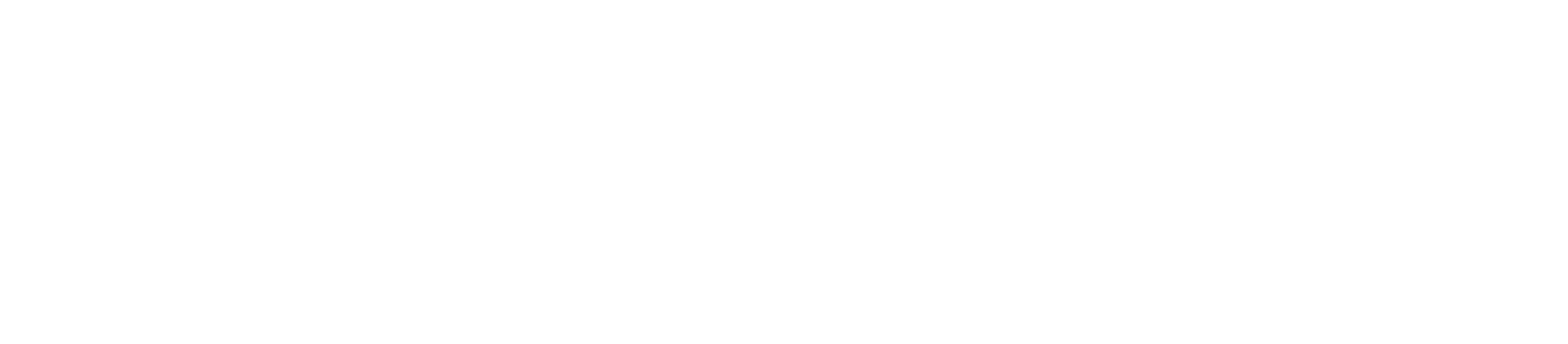 Ministry of Transport, Communications and Information Technology logo, dark
