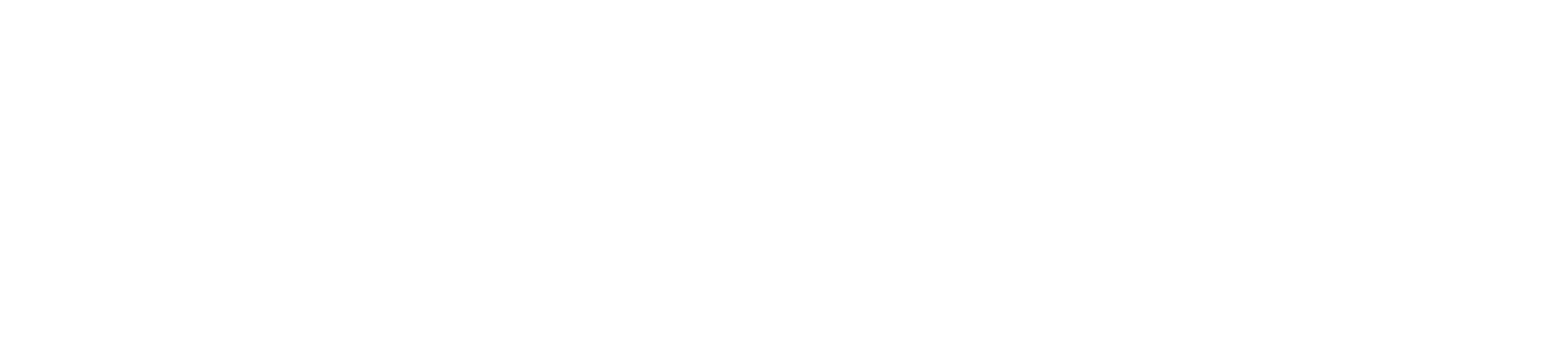 The General Secretariat for the National Celebrations logo, dark