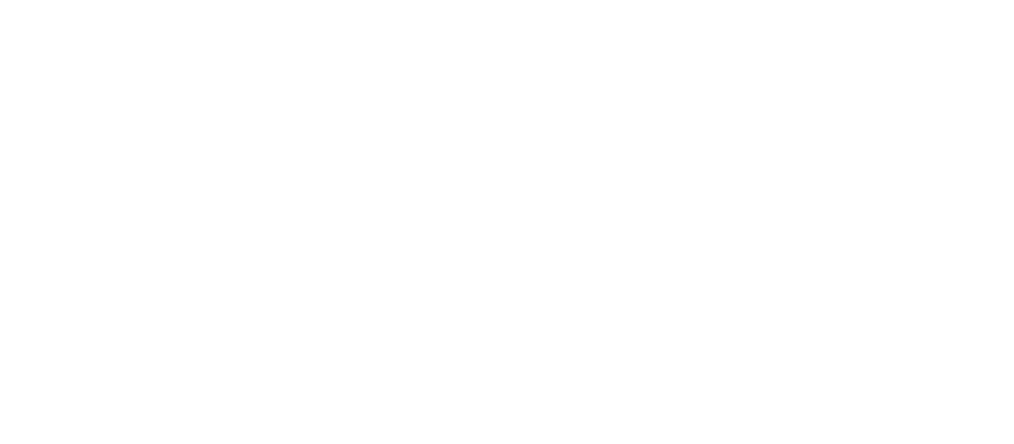 Oman Medical Specialty Board logo, dark