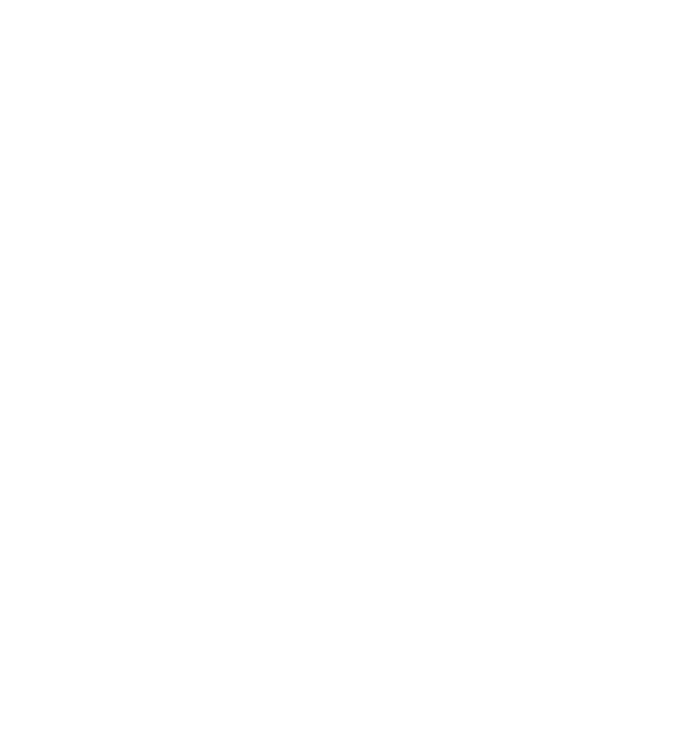 Ministry of Interior logo, dark