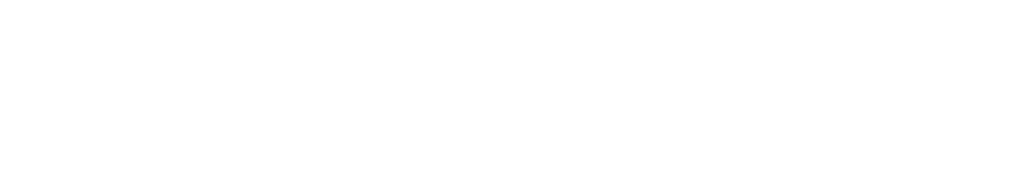 BHD Group logo, dark
