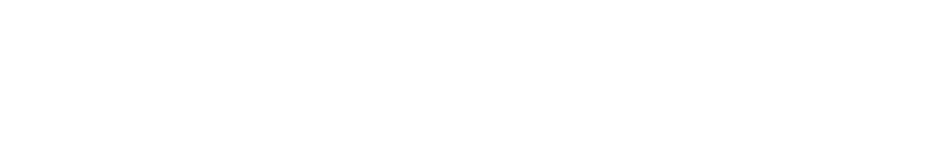 BHD Digital & Technology logo, dark
