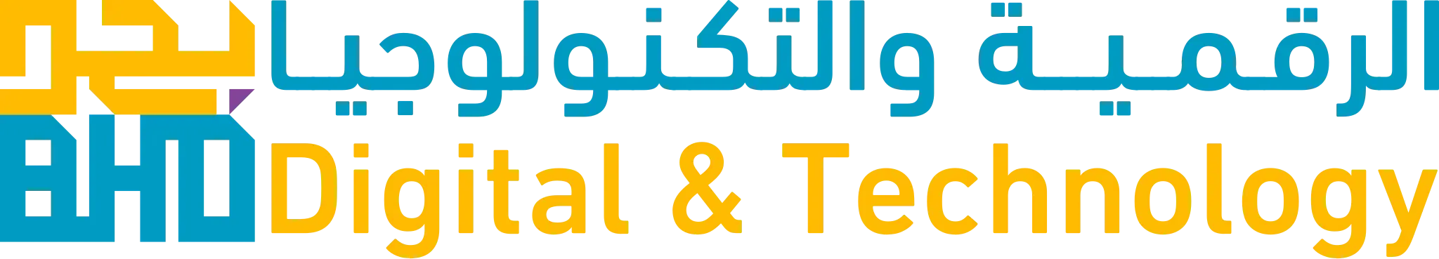 BHD Digital & Technology