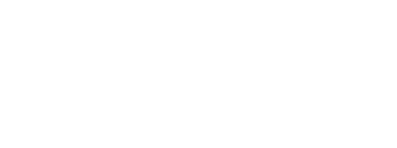 Tech Foundry logo, dark