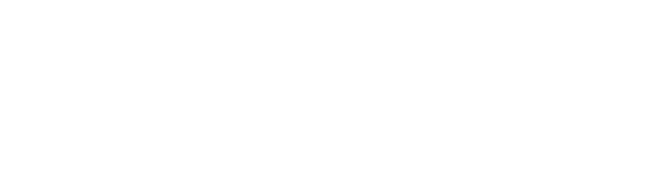 Cardify logo, dark