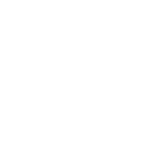 ReachScreens logo, dark