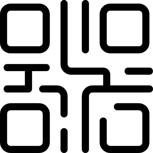 ReachScreens logo
