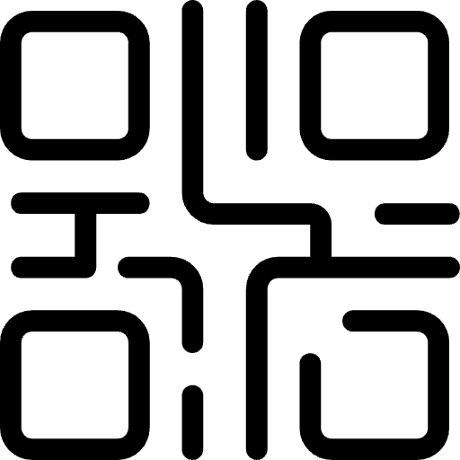 ReachScreens logo