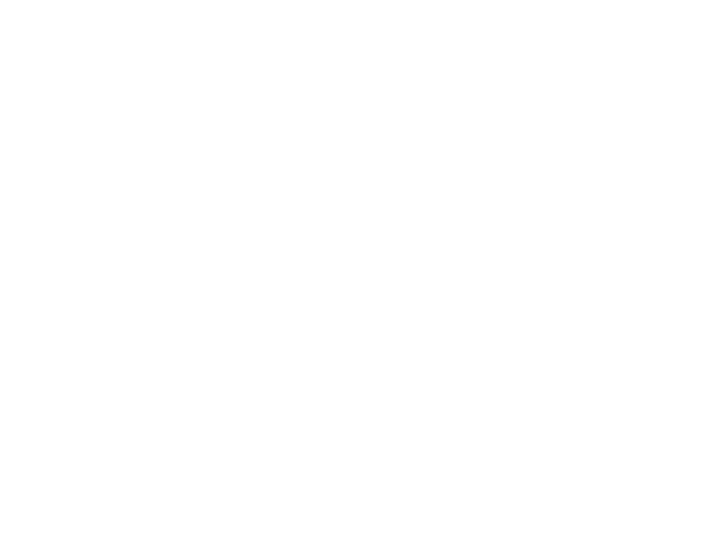 Alali Investments logo, dark