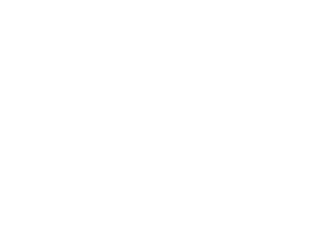 Paper & Pen logo, dark