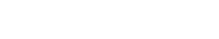 Arabian.CEO logo, dark