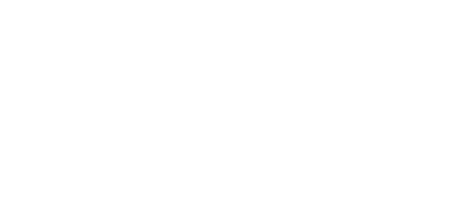 OQ Gas Networks SAOG logo, dark