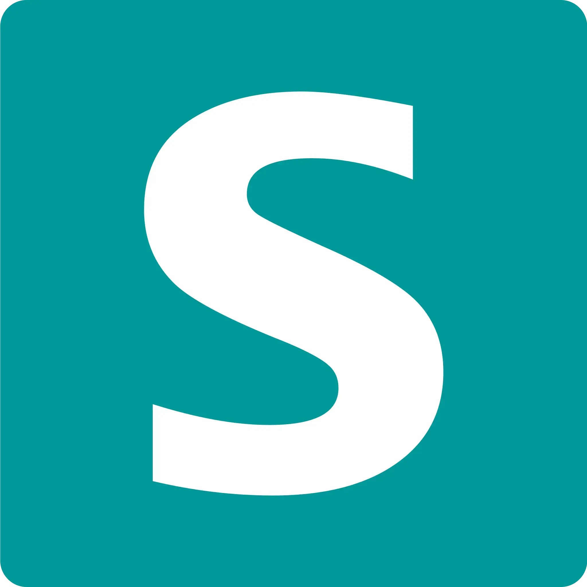 Siemens Industrial