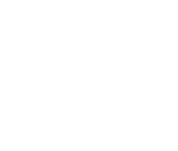 OMAN ENVIRONMENTAL SERVICES HOLDING CO. ( SAOC) logo, dark
