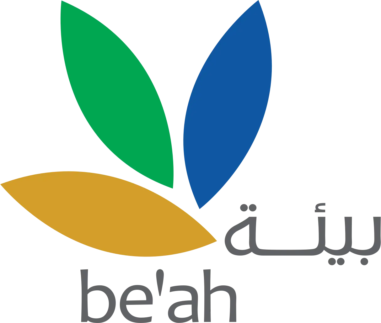 OMAN ENVIRONMENTAL SERVICES HOLDING CO. ( SAOC) logo