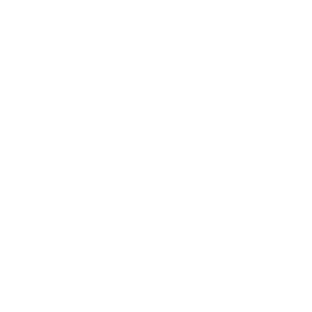 TECH MAHINDRA LIMITED logo, dark
