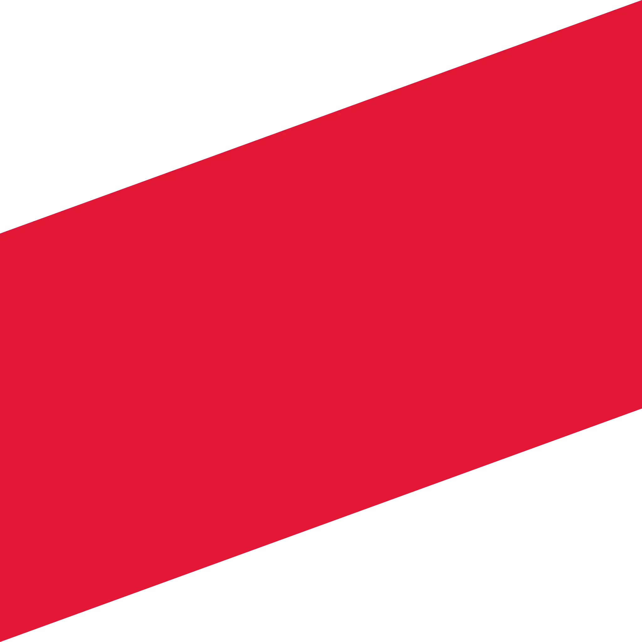 TECH MAHINDRA LIMITED