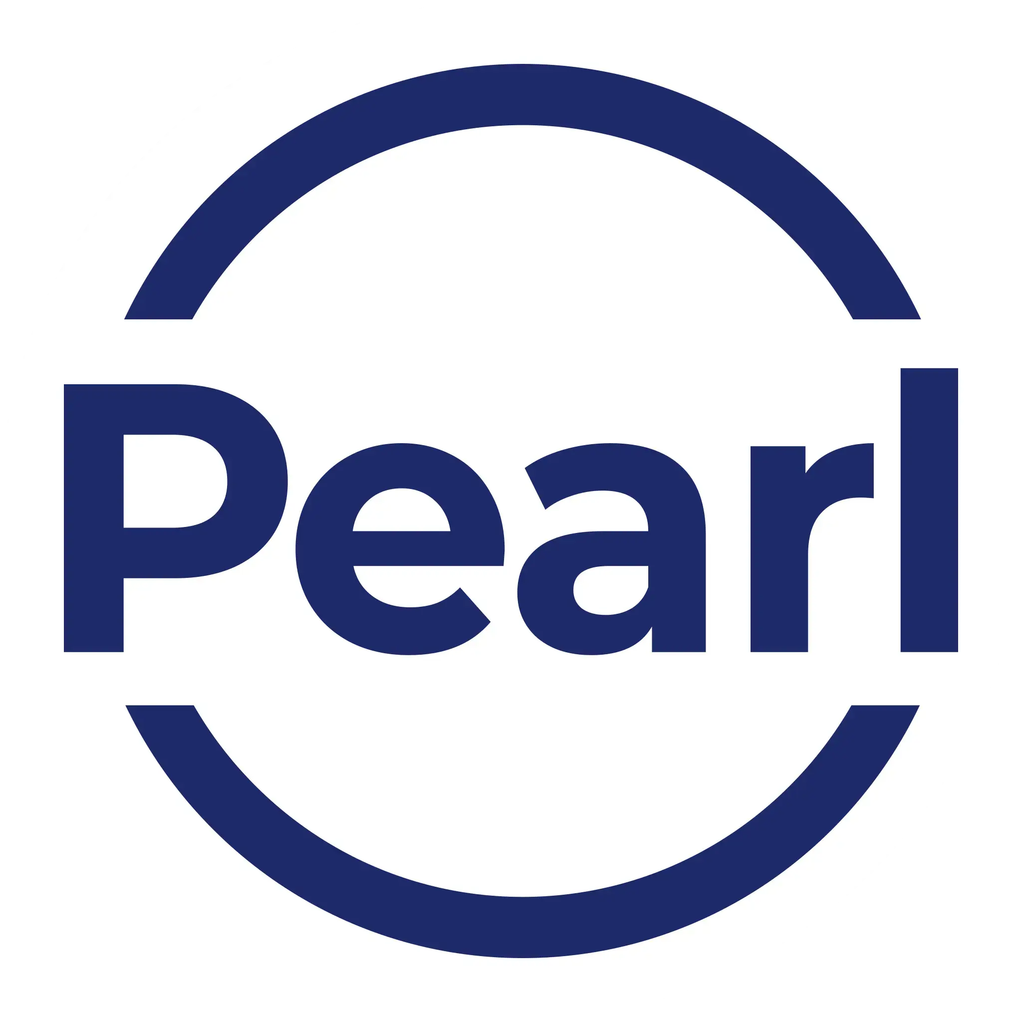 The Pearl Real Estate Investment Fund