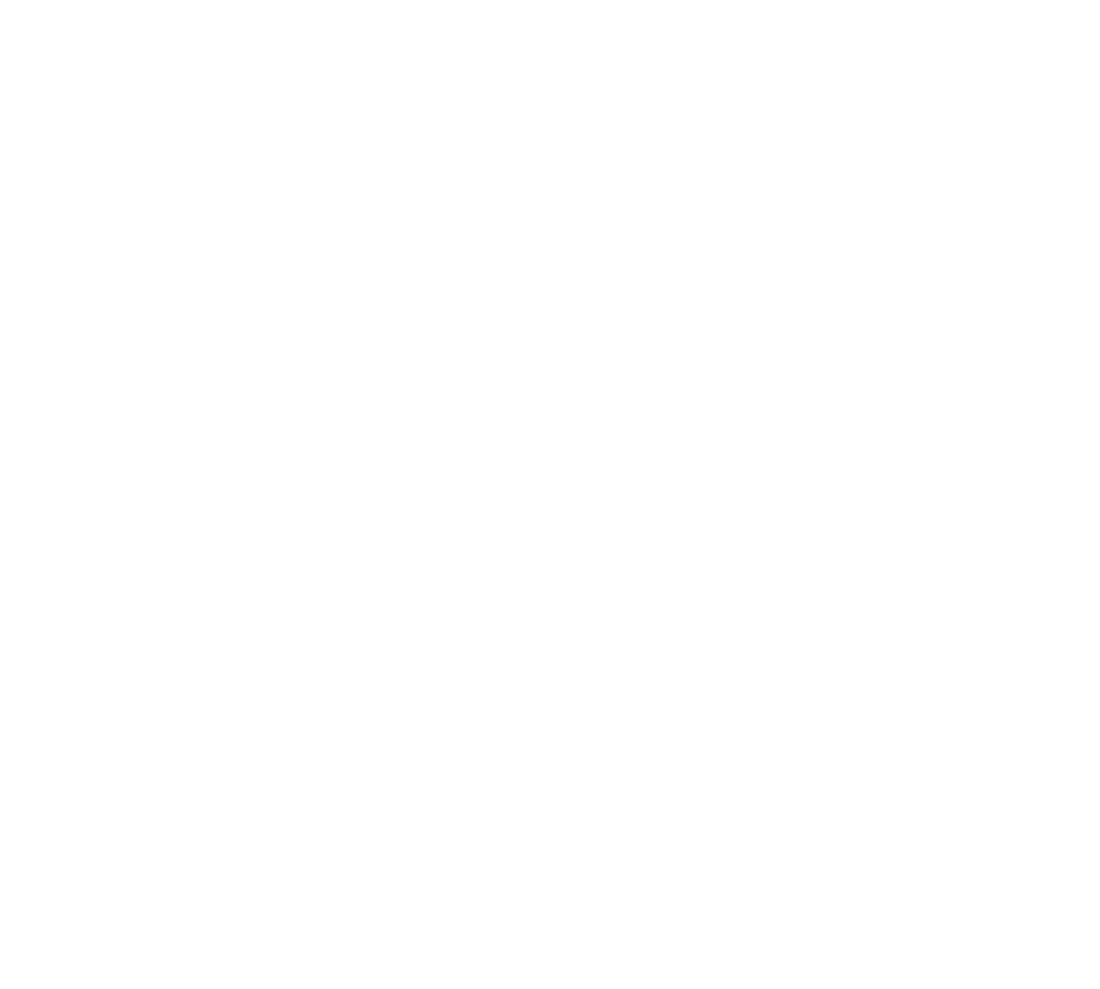 AL Mouj Muscat logo, dark