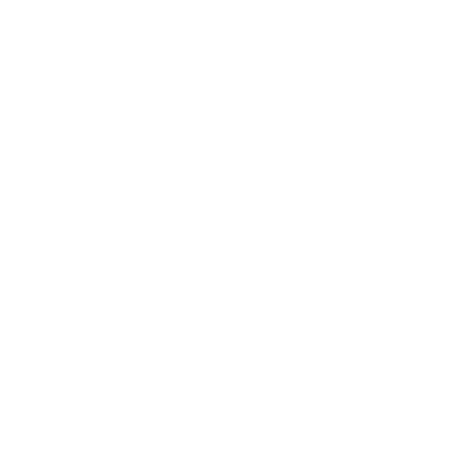BANK MUSCAT (SAOG) logo, dark