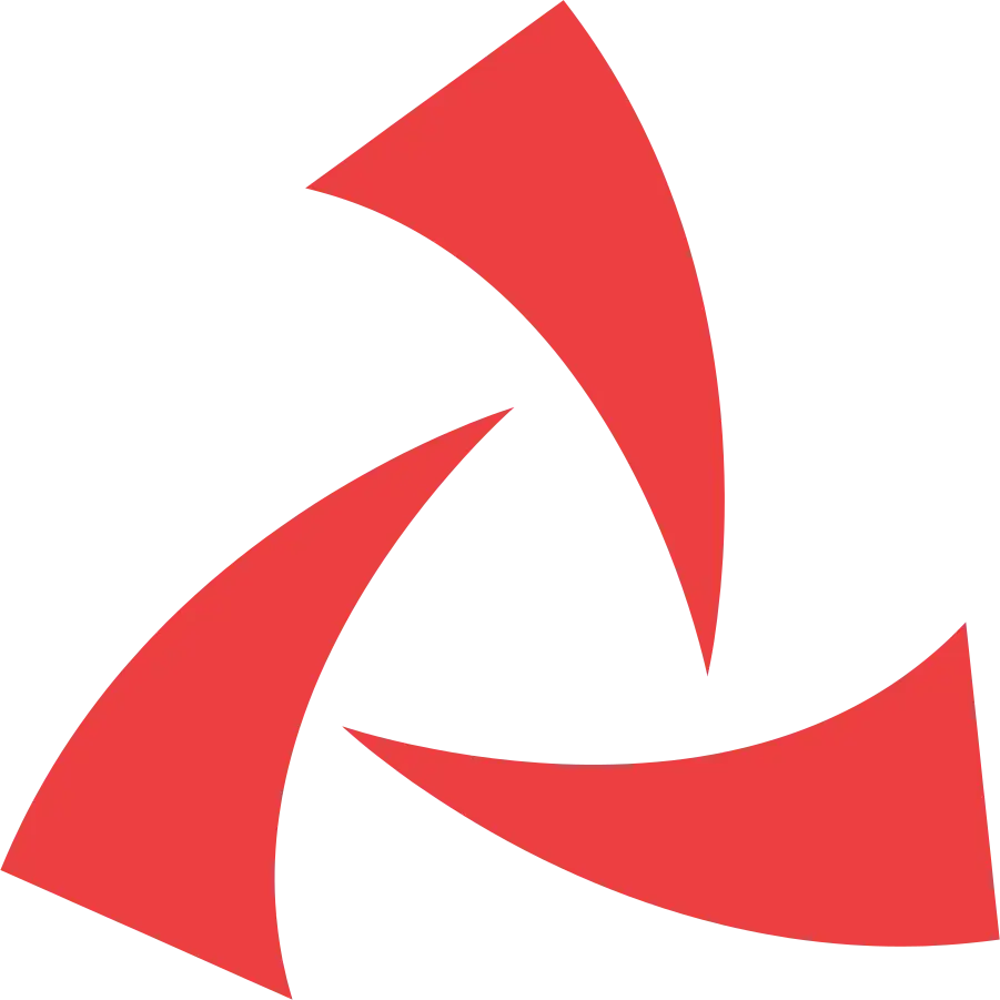 BANK MUSCAT (SAOG)
