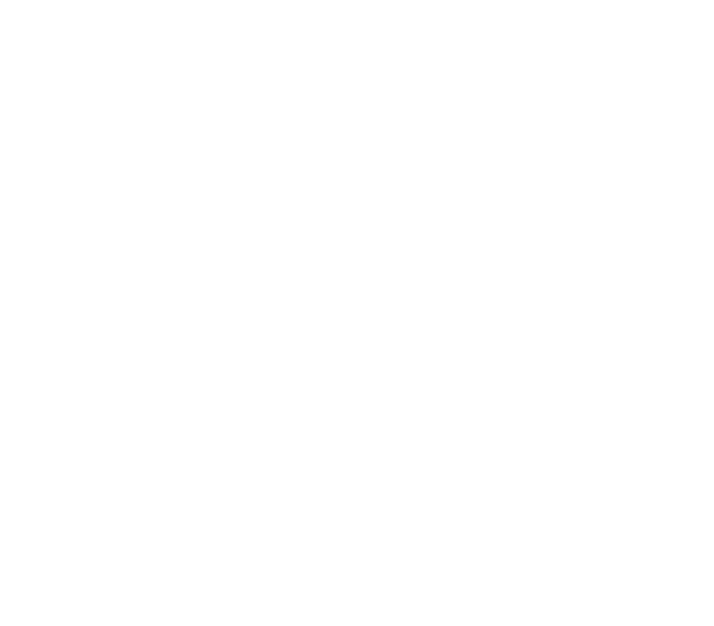 Al Futtaim Auto Centers LLC logo, dark