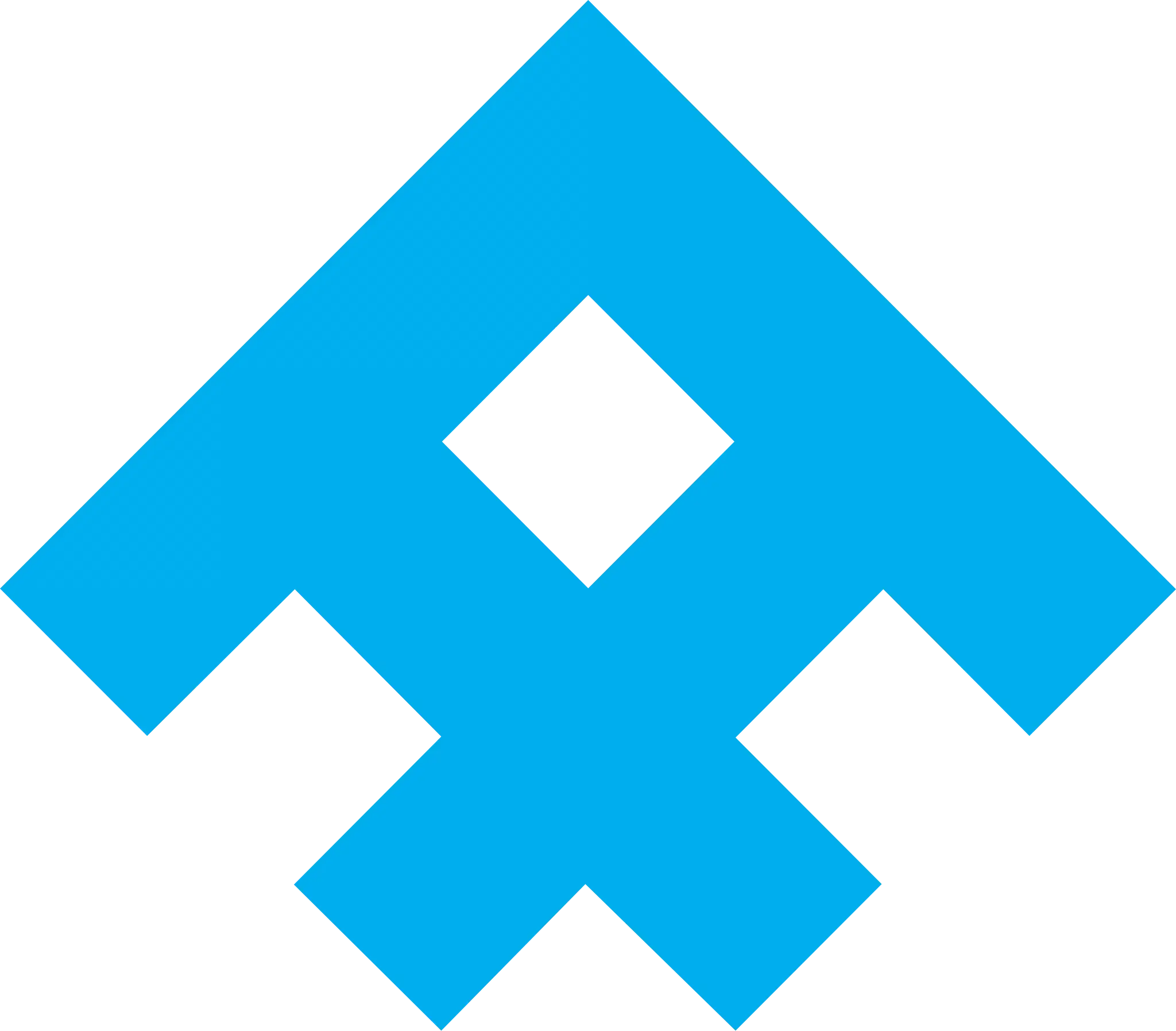 Al Futtaim Auto Centers LLC logo