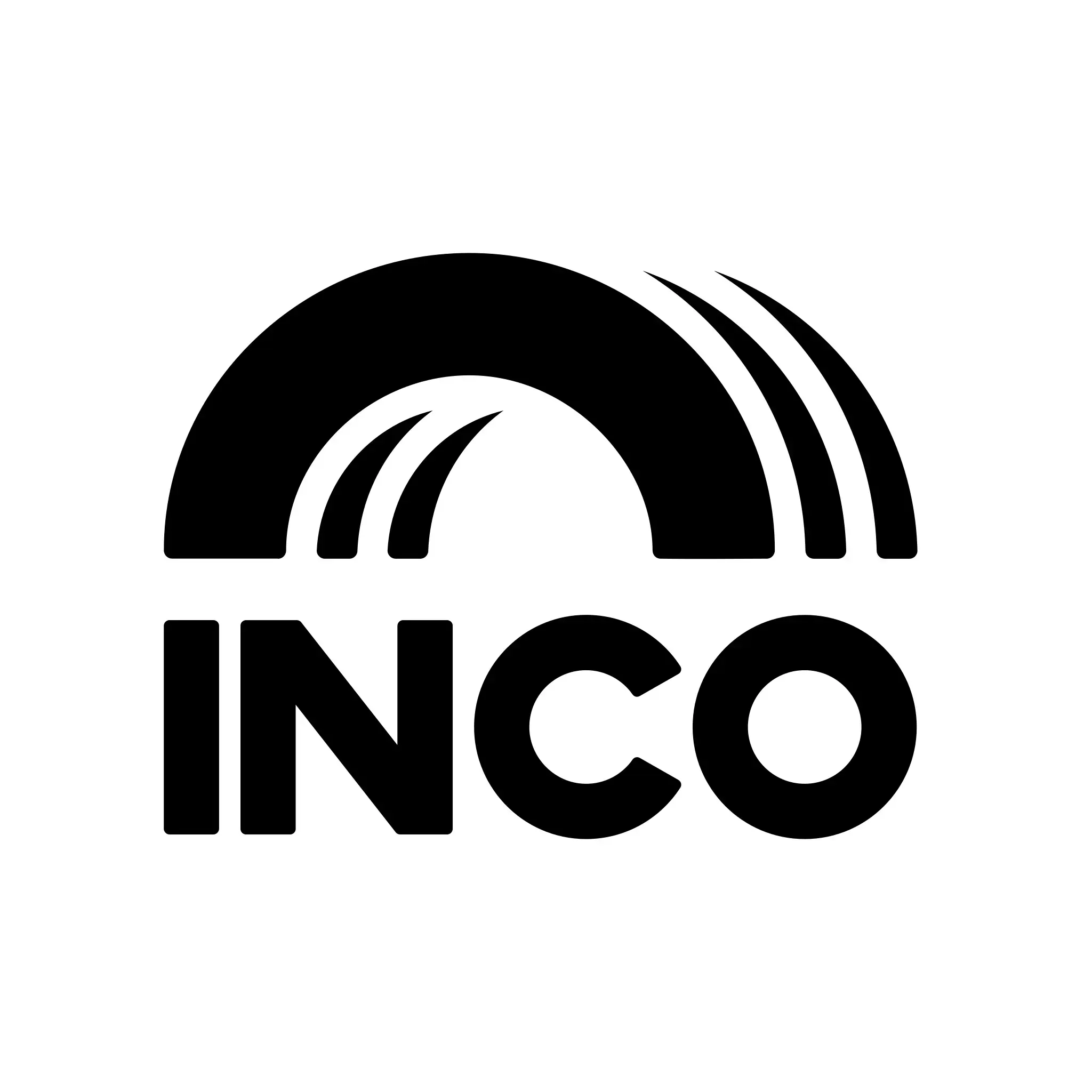 INCO ENGINEERING MANUFACTURING TRADING & CIVIL CONTRACTING CO. L.L.C. logo