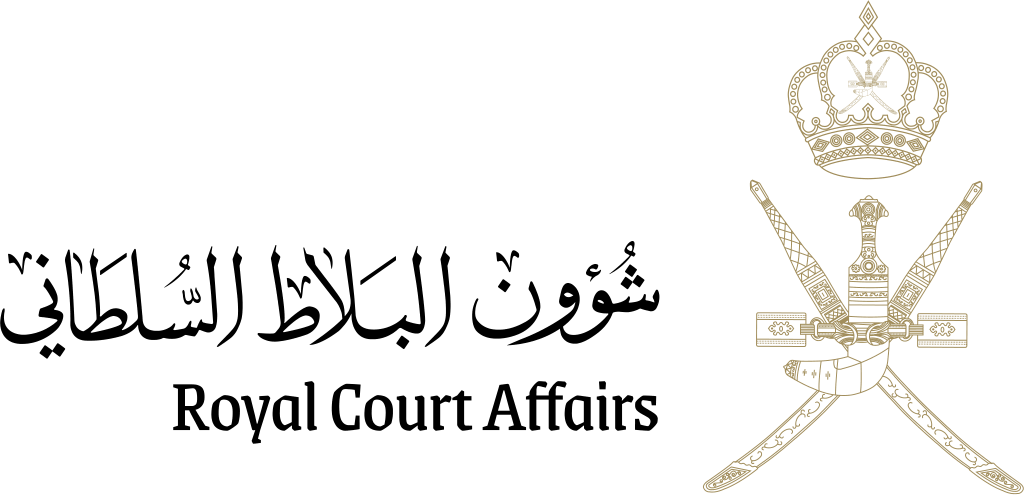 Royal Court Affairs logo
