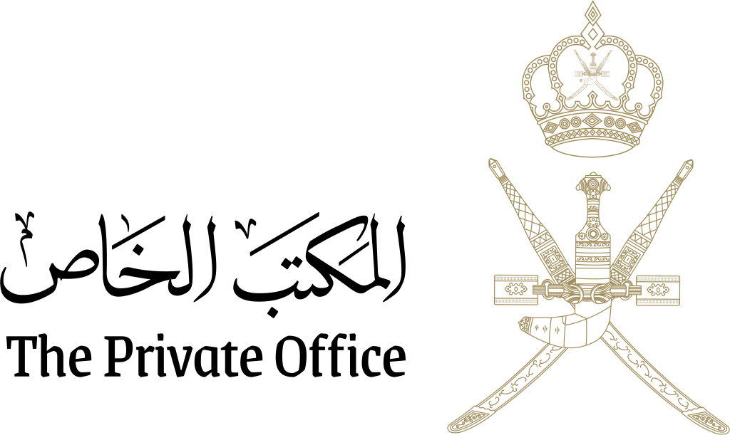 The Private Office logo
