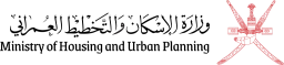 Ministry of Housing and Urban Planning