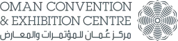 Oman convention and exhibtions center