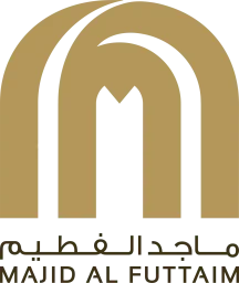 Majid Al Futtaim