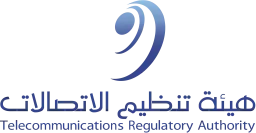 Telecommunications Regulatory Authority