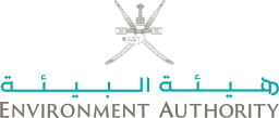 Enviortement authority
