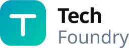 Tech Foundry