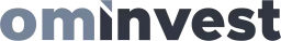 Omnivest